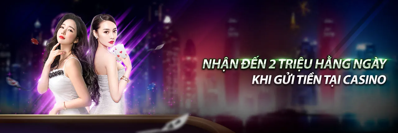 Hình nền trừu tượng cho 09vi